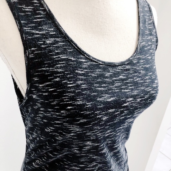 🤰🏻 Casual Maternity Dress - Picture 2 of 3